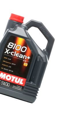 Motul
