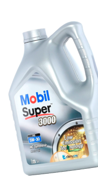 Castrol