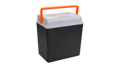Chladící box