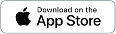 AppStore