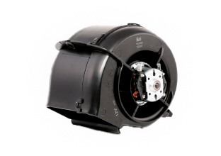 VNITŘNÍ VENTILÁTOR