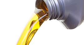 [[пре_271021_oil_product1]]