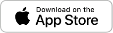 AppStore
