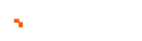 PARTNERS