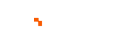 CLUB